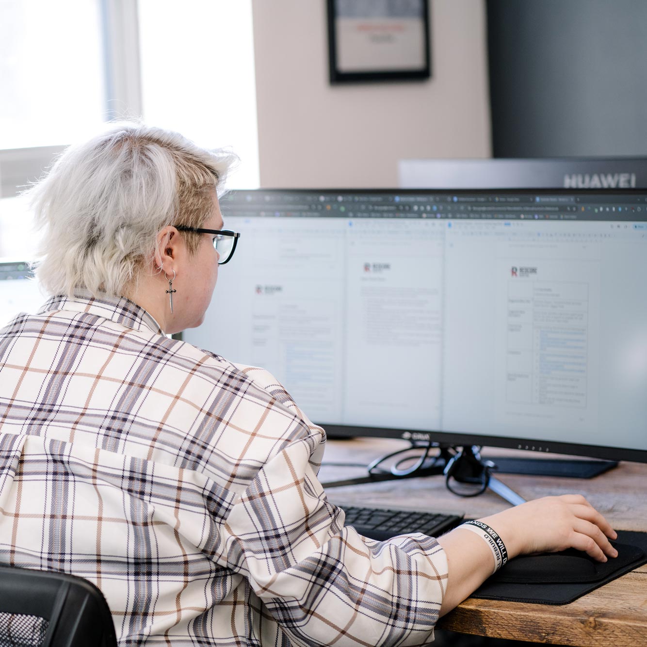 digital-marketing