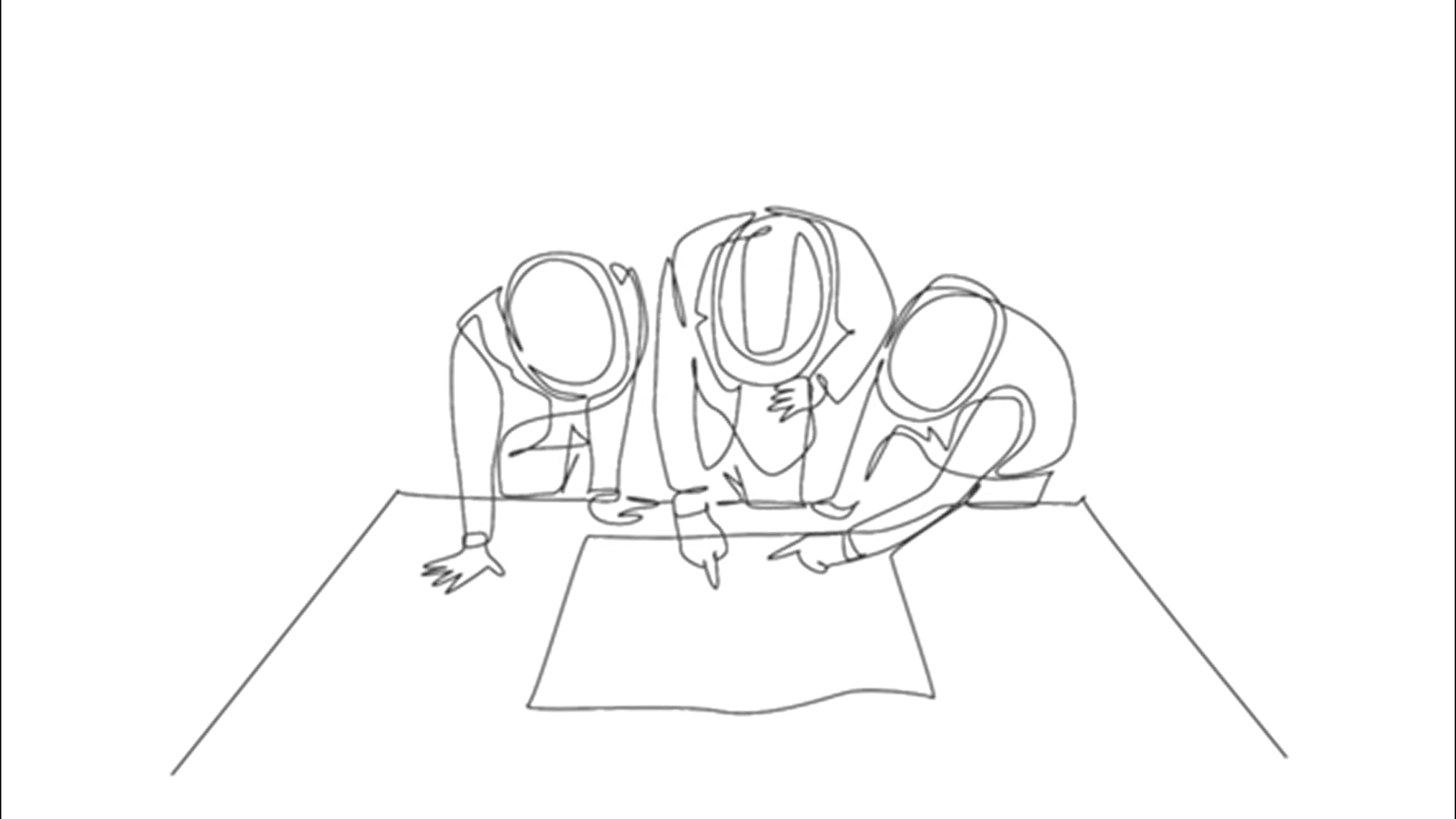 finance
