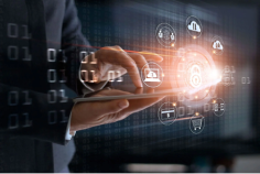 IT-services