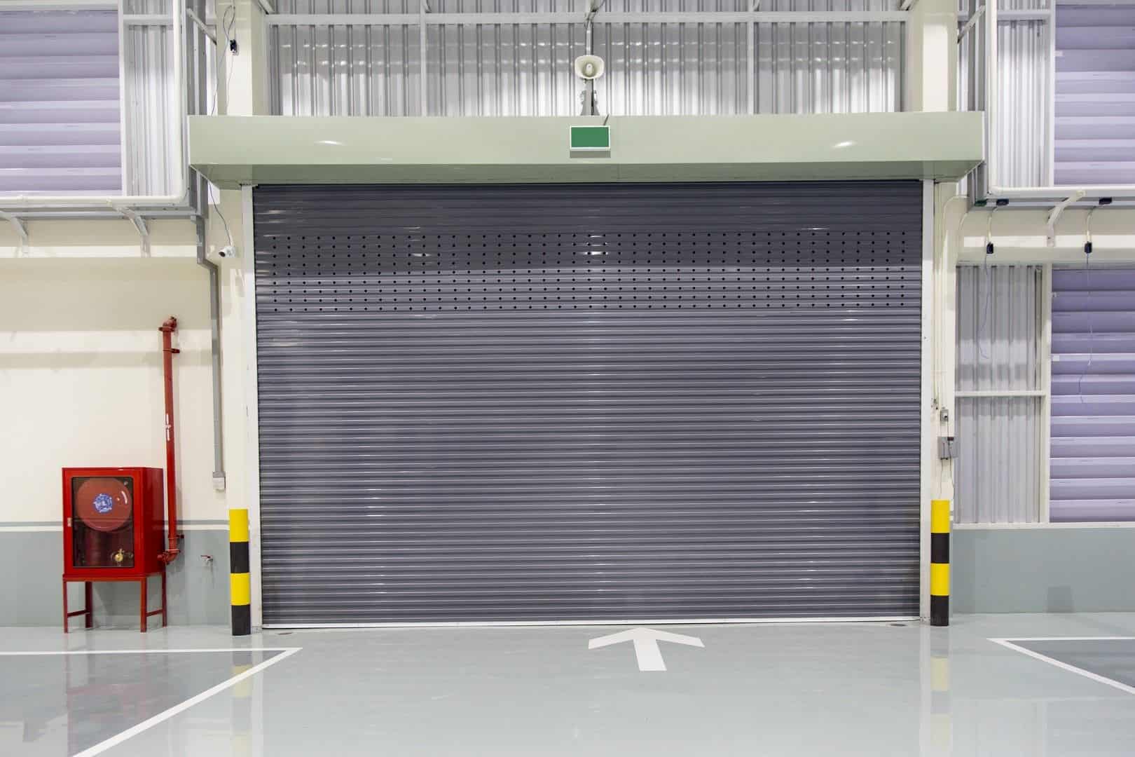 home-service