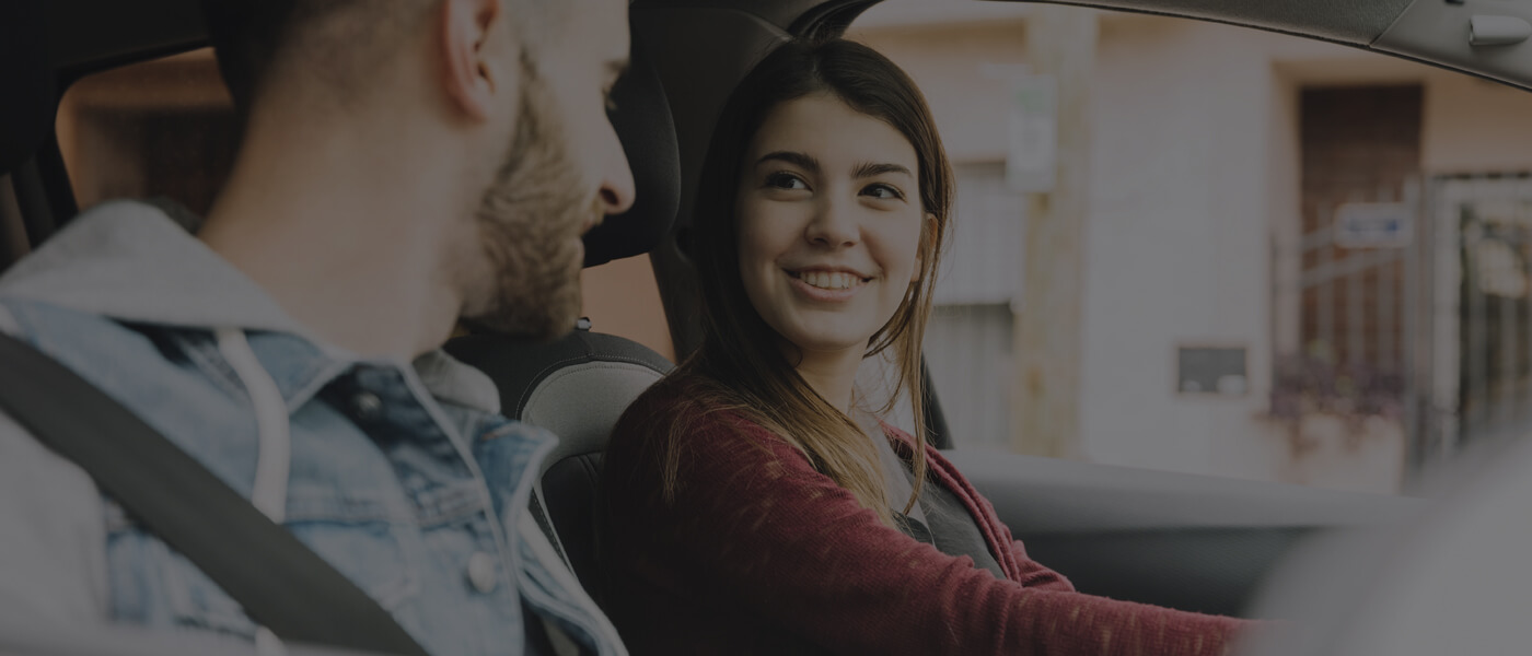 car-rental