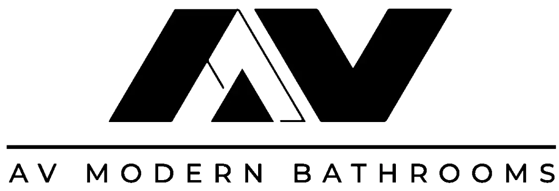 contractor