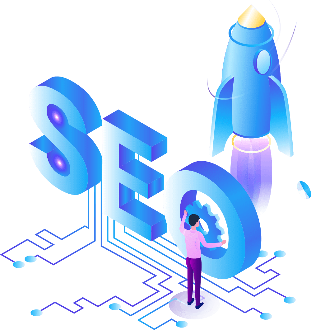 digital-marketing