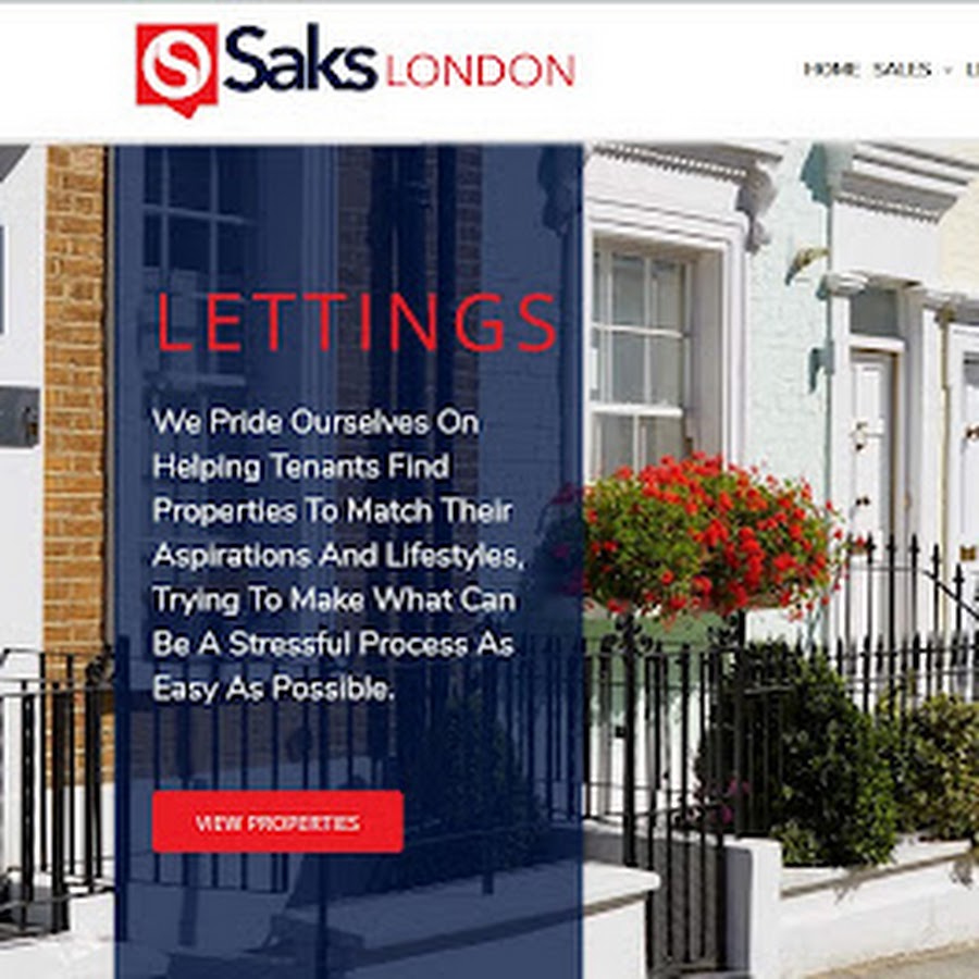 real-estate-agency