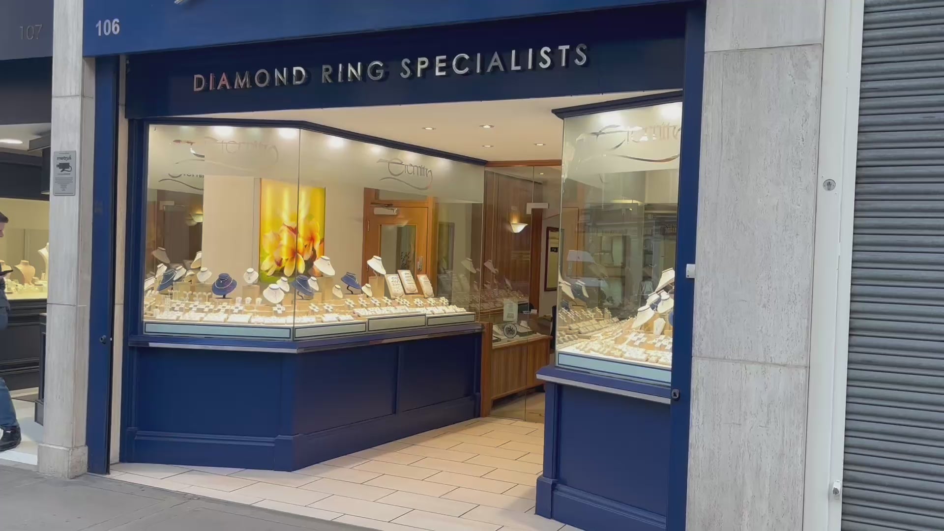 jewelry-store