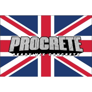 contractor