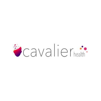 health