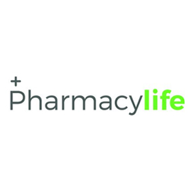 pharmacy