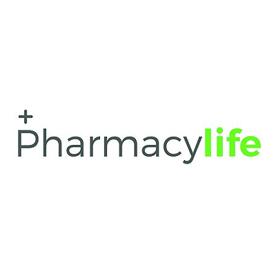 pharmacy