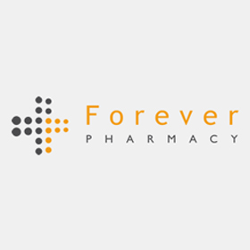 pharmacy