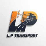 transportation-service