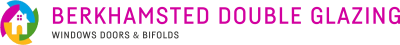 contractor