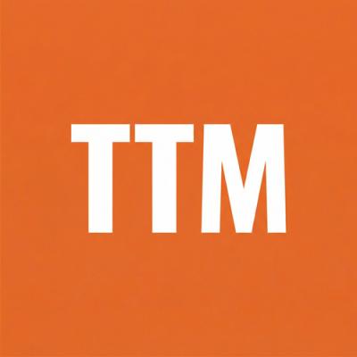 marketing-agency