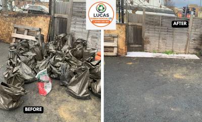 waste-management-company