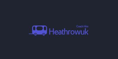 bus-line