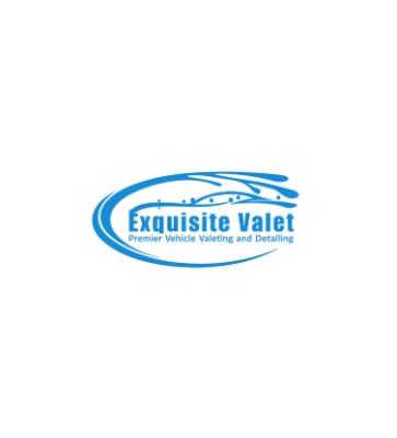 auto-detailing-service