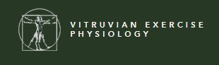 medical-health