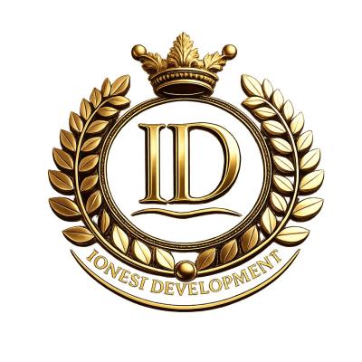construction-company