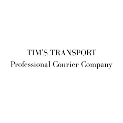 business-service