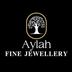 jewelry-store