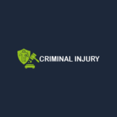 professional-service