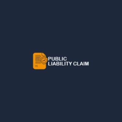 legal-service