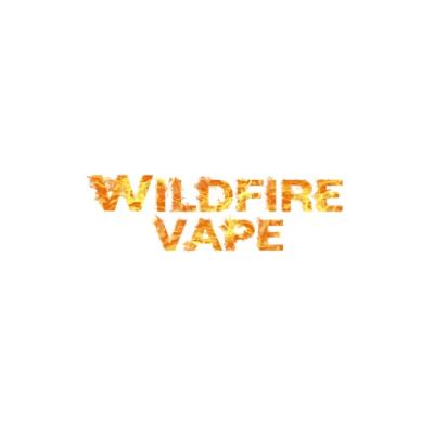 vape-store