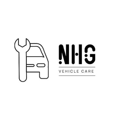 general-car-repair-servicing