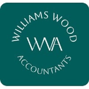 tax-preparation-service