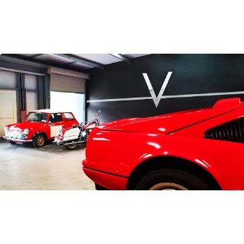 automotive-repair-shop