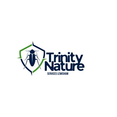 pest-control-service