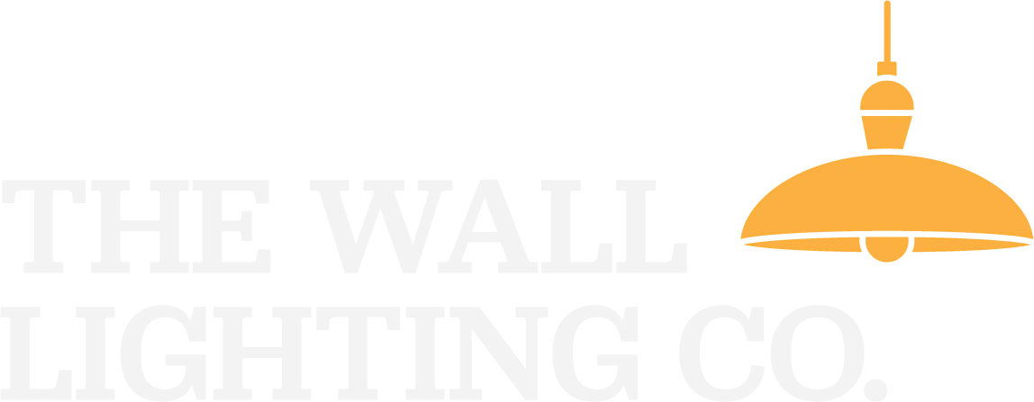 lighting-store