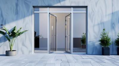 window-installation-service