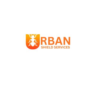 pest-control-service