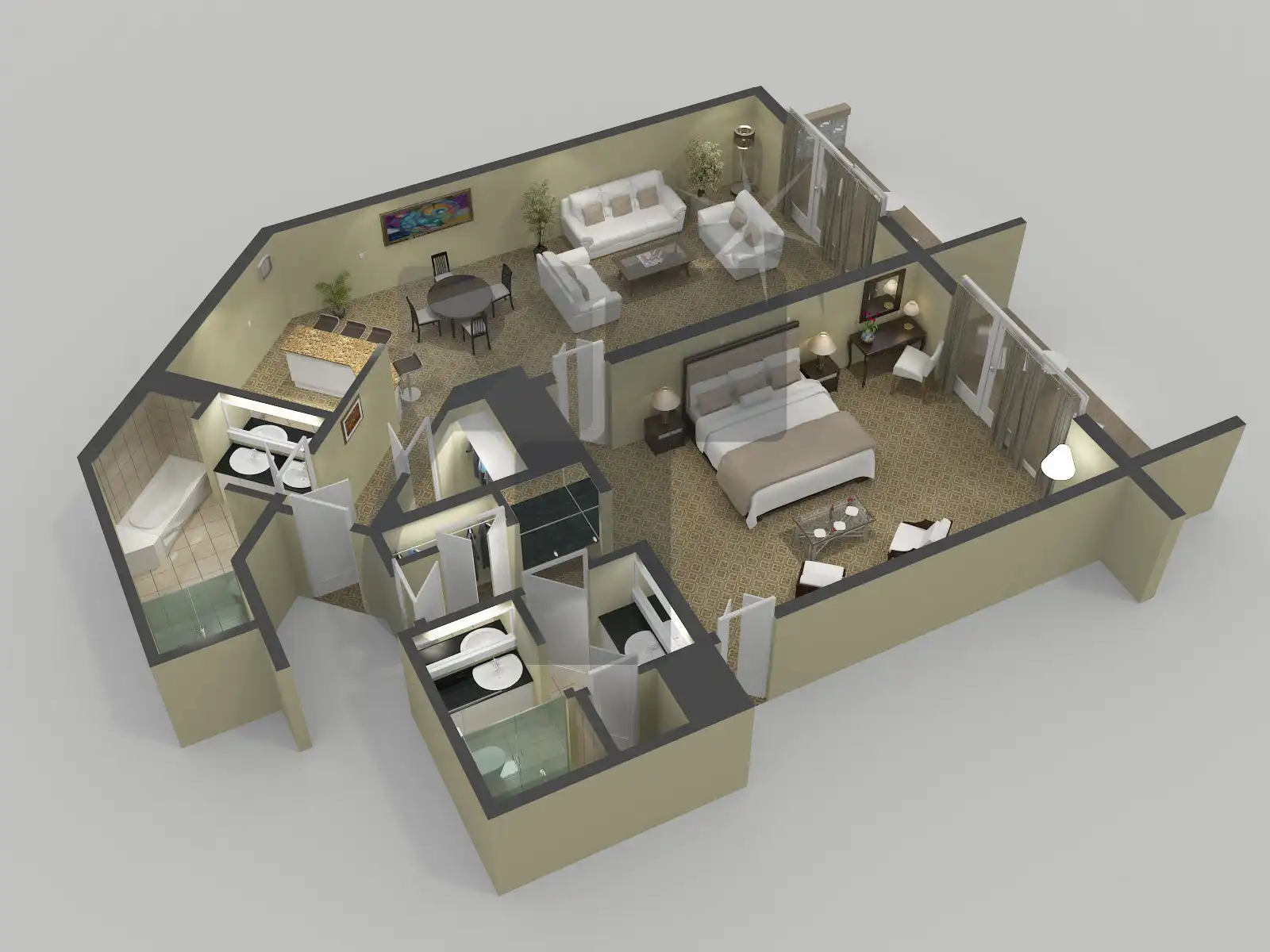 architectural-designer