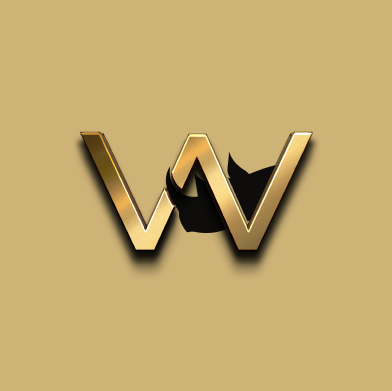 adult-entertainment-service