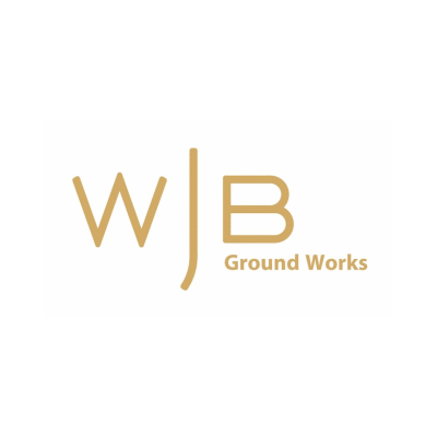 construction-company