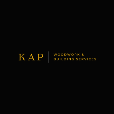 business-service