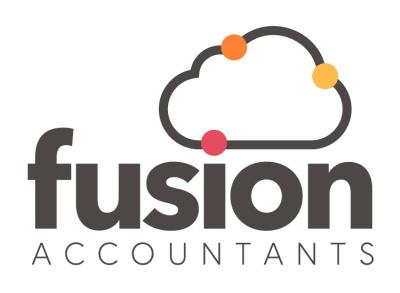accountant