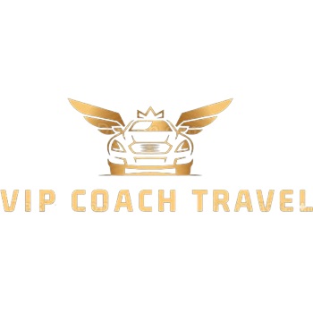airport-shuttle-service