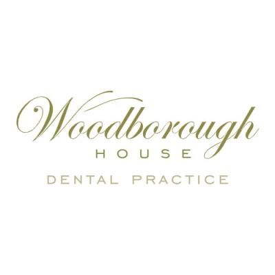 dentist