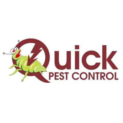 pest-control-service