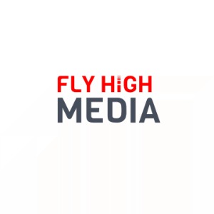 marketing-agency