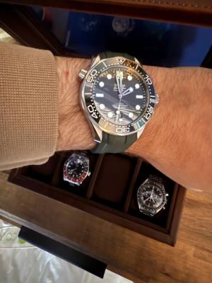 watch-shop