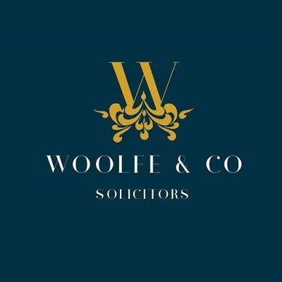 legal-service