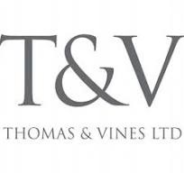 manufacturer-supplier