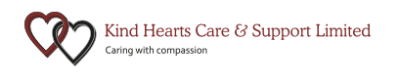home-health-care-service