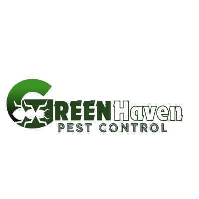 pest-control-service