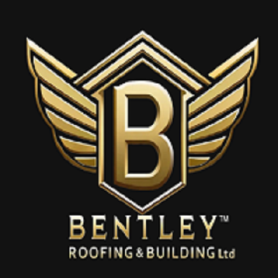 roofing-service