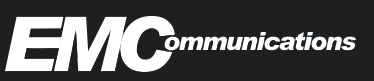 business-service